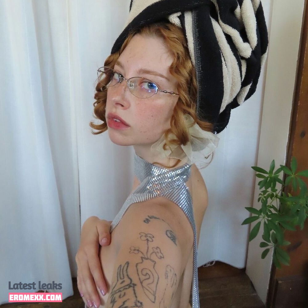 Latest Leaks francesfarmer420 Nude #62 - Fapello