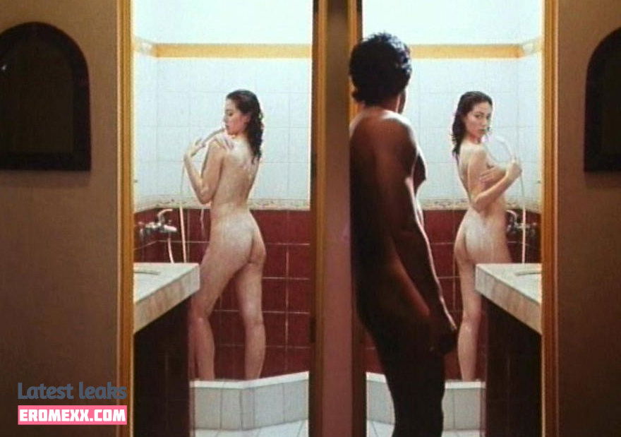 Latest Leaks Francine Prieto Nude #3 - Erome