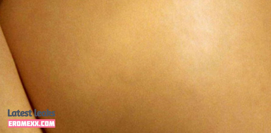 Latest Leaks Franka Potente Nude #10 - Fapello