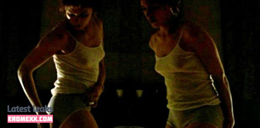 Latest Leaks Franka Potente Nude #12 - Fapello