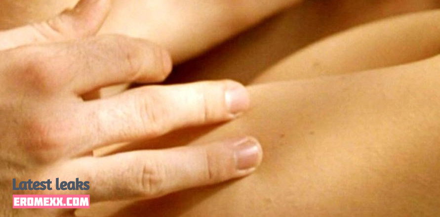 Latest Leaks Franka Potente Nude #13 - Fapello