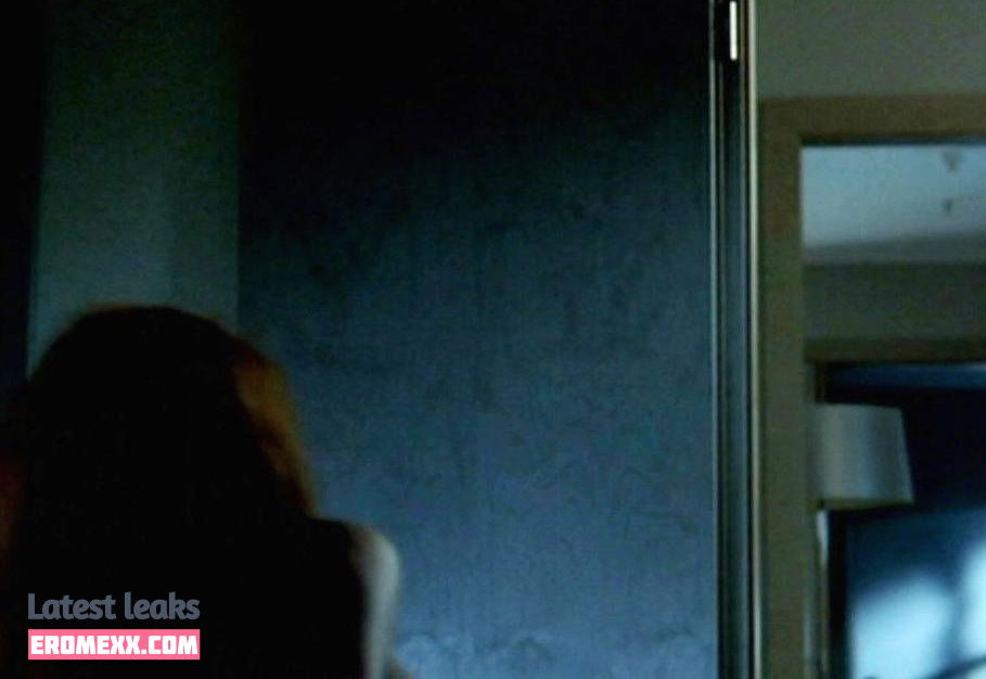 Latest Leaks Franka Potente Nude #31 - Fapello