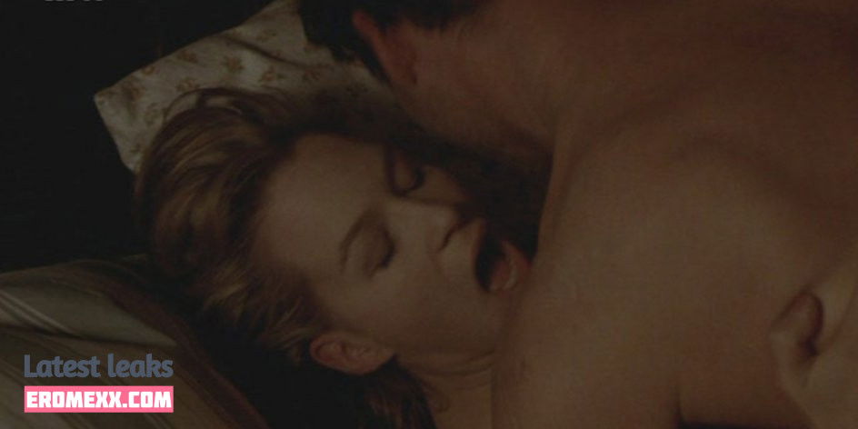 Latest Leaks Franka Potente Nude #6 - Fapello