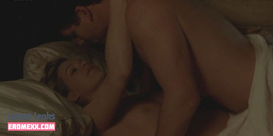 Latest Leaks Franka Potente Nude #7 - Fapello