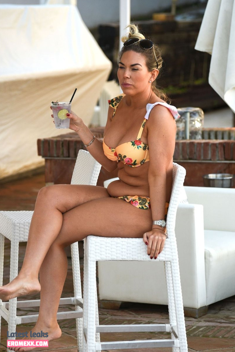 Latest Leaks Frankie Essex Nude #20 - Fapello