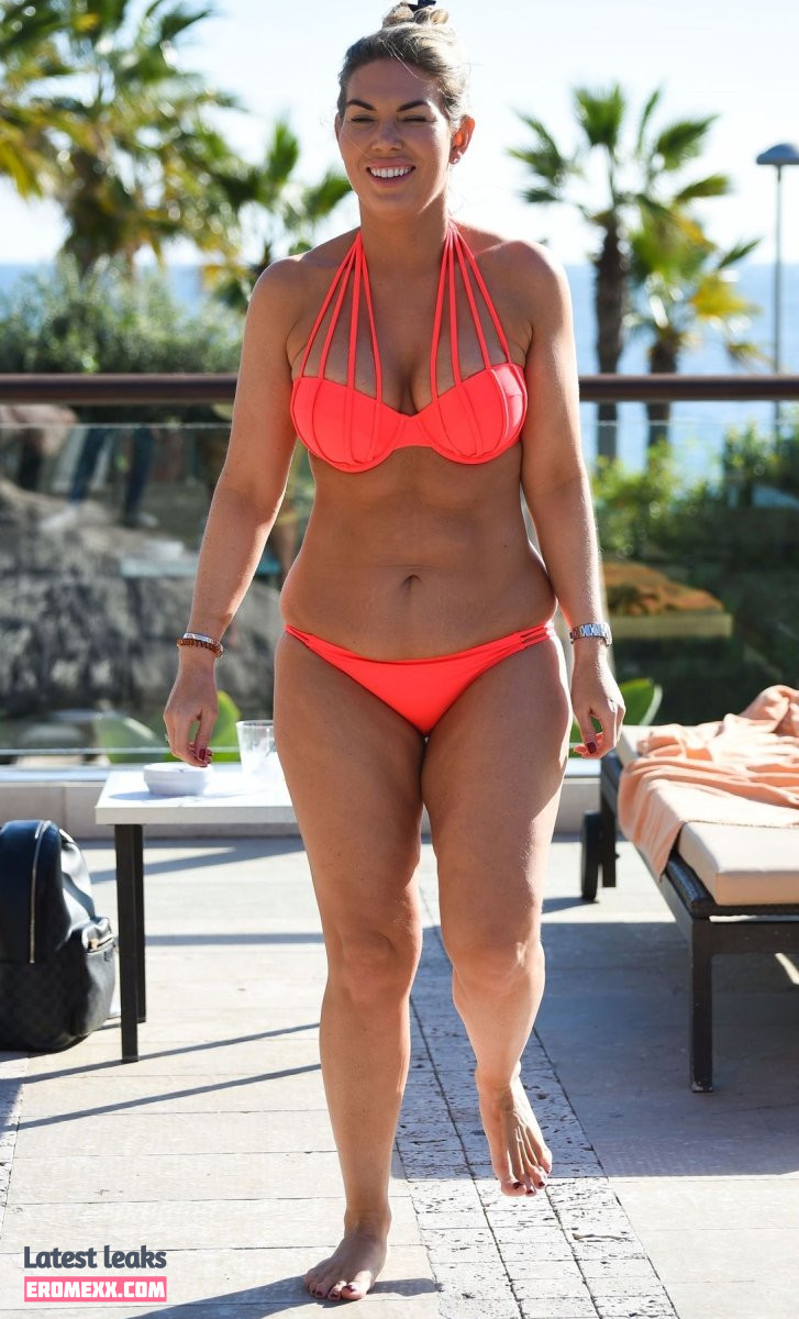 Latest Leaks Frankie Essex Nude #74 - Fapello