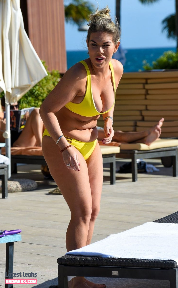 Latest Leaks Frankie Essex Nude #99 - Fapello