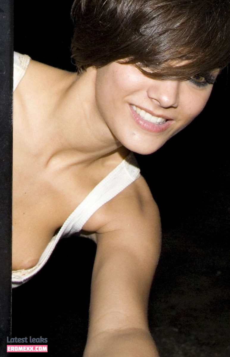 Latest Leaks Frankie Sandford Nude #7 - Erome