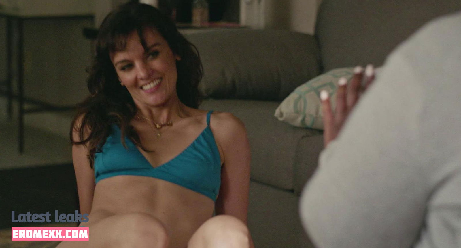 Latest Leaks Frankie Shaw Nude #63 - Erome