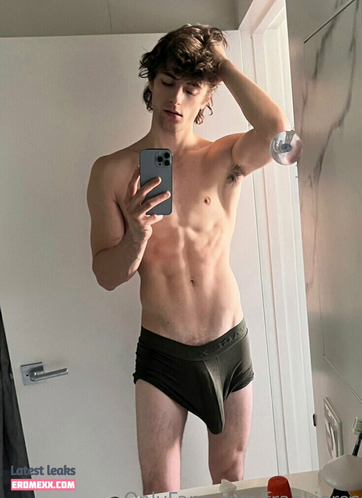 Latest Leaks frankierossi Nude #6 - Erome