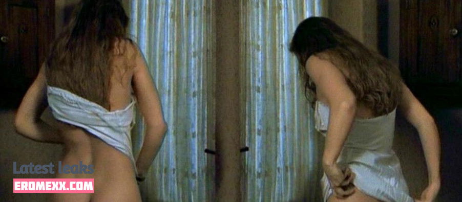 Latest Leaks Franziska Petri Nude #47 - Erome