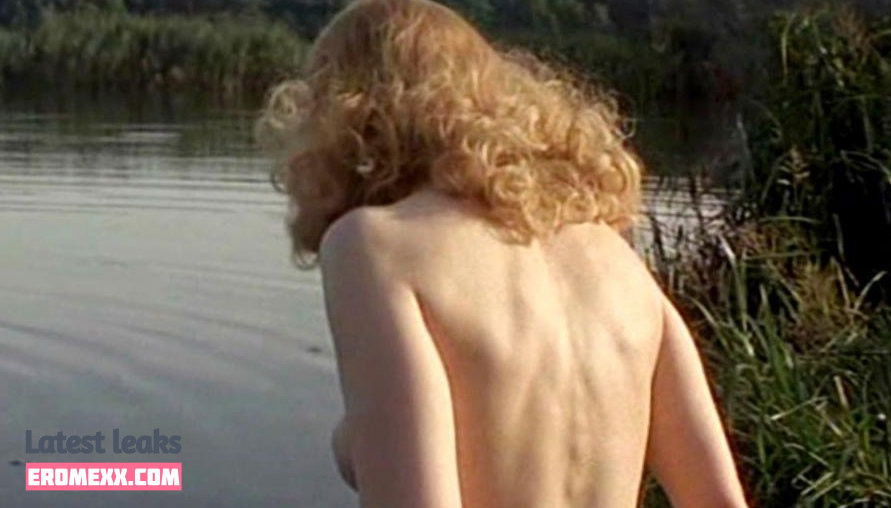 Latest Leaks Franziska Petri Nude #54 - Erome
