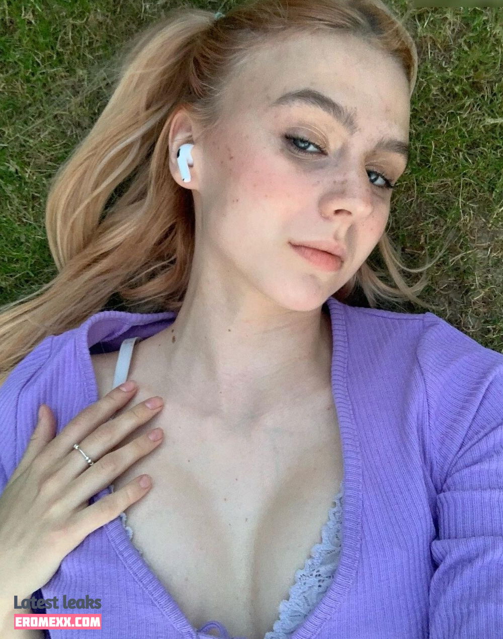 Franziska Schultz nudes photos (Exclusive photos) Franziska Schultz nude photos (Exclusive photos)