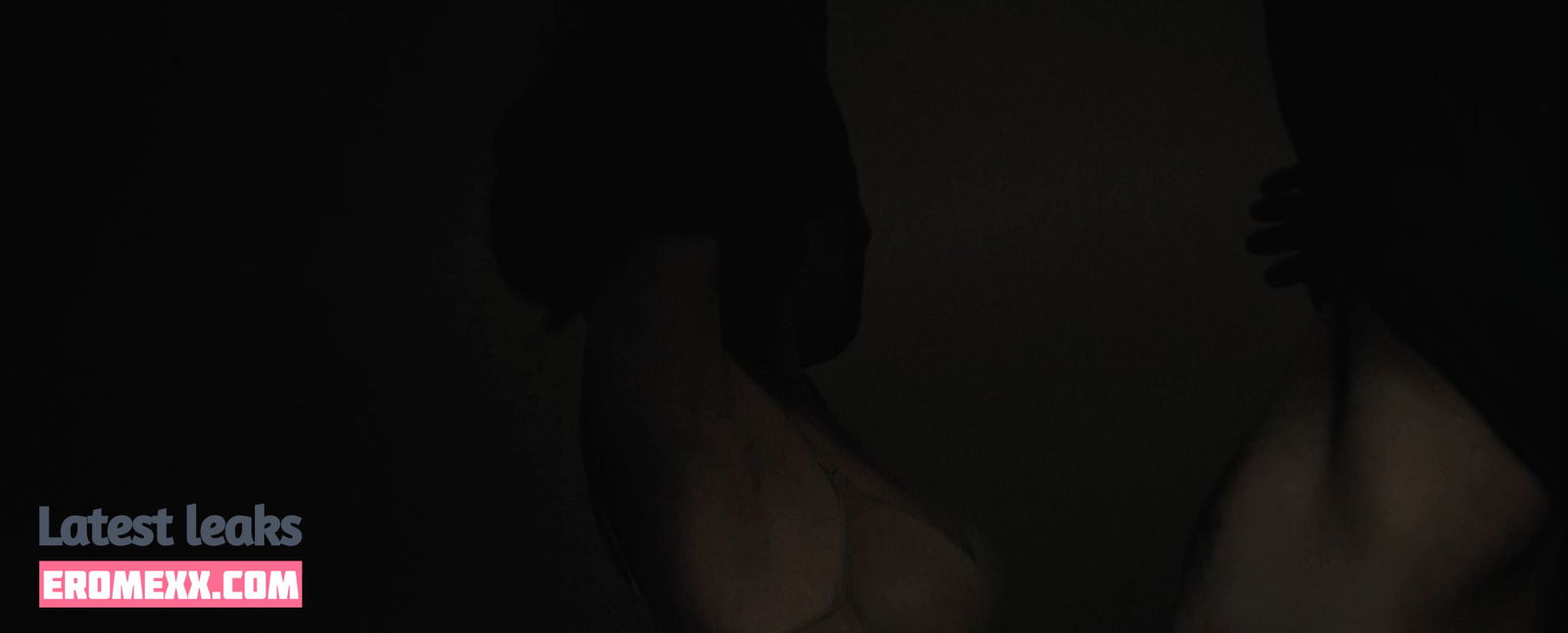Franziska Weisz nudes photos (Exclusive photos) Franziska Weisz nude photos (Exclusive photos)