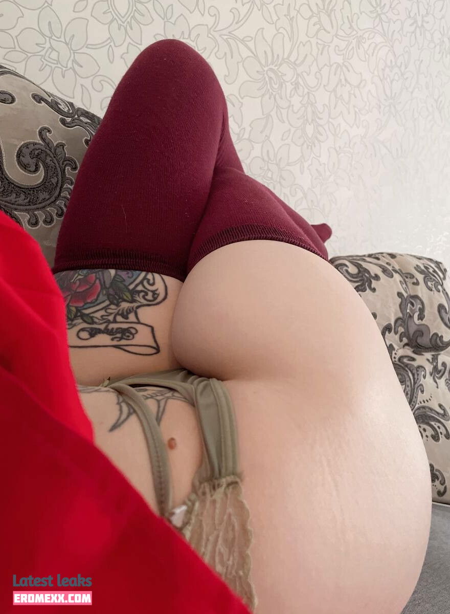 Latest Leaks frauleinmilk Nude #151 - Fapello