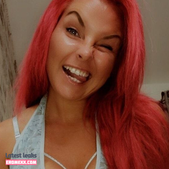 Latest Leaks Freakyberry Nude #18 - Fapello