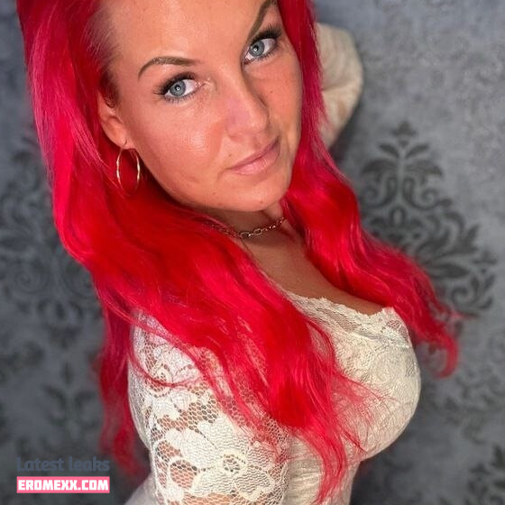 Latest Leaks Freakyberry Nude #7 - Fapello