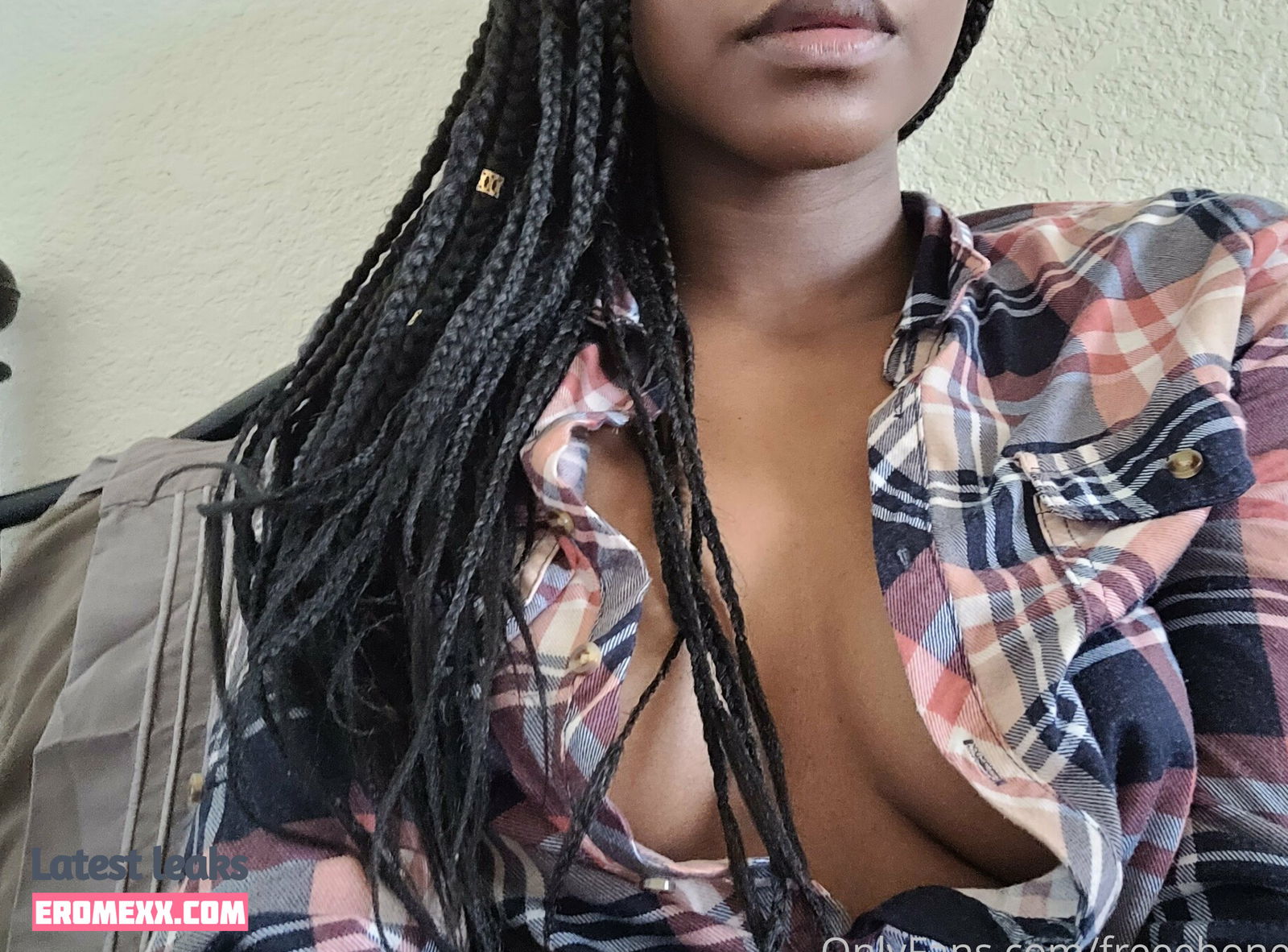 Latest Leaks freeebonee Nude #7 - Erome