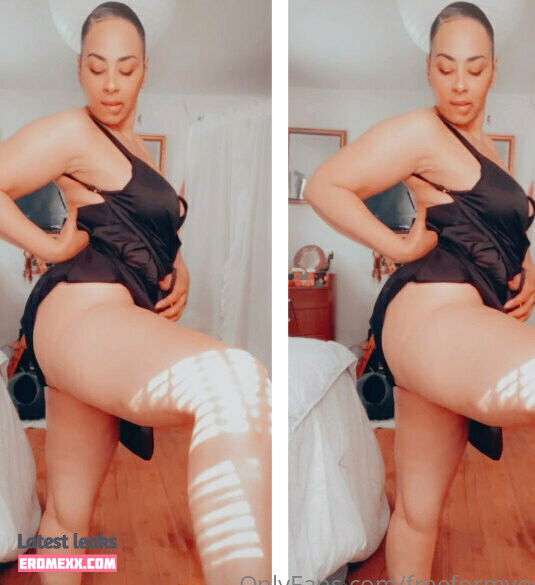 Latest Leaks freeformyogi1 Nude #18 - Fapello