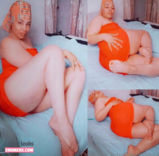 Latest Leaks freeformyogi1 Nude #3 - Fapello