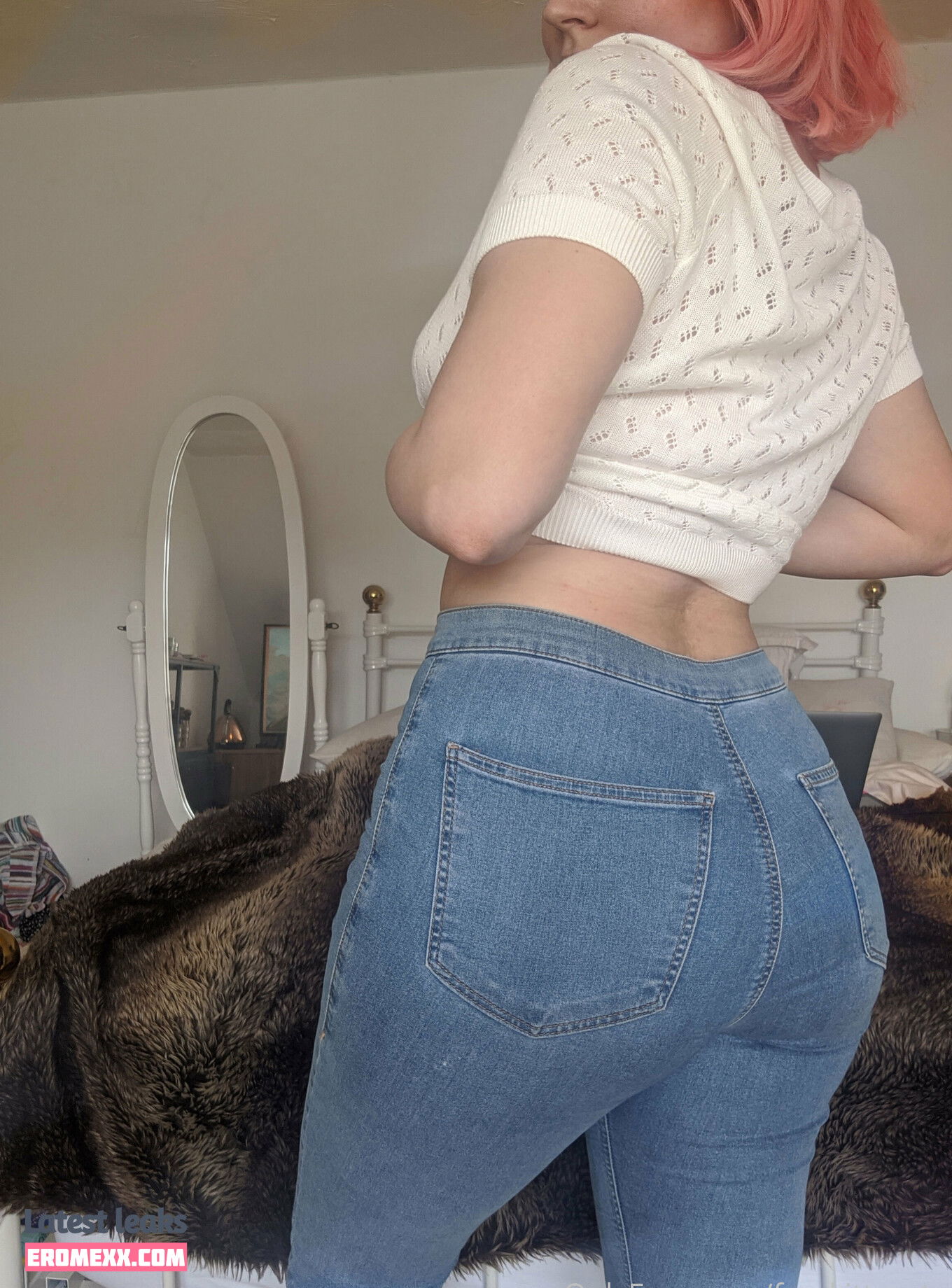 Latest Leaks freekittycontent Nude #11 - Fapello