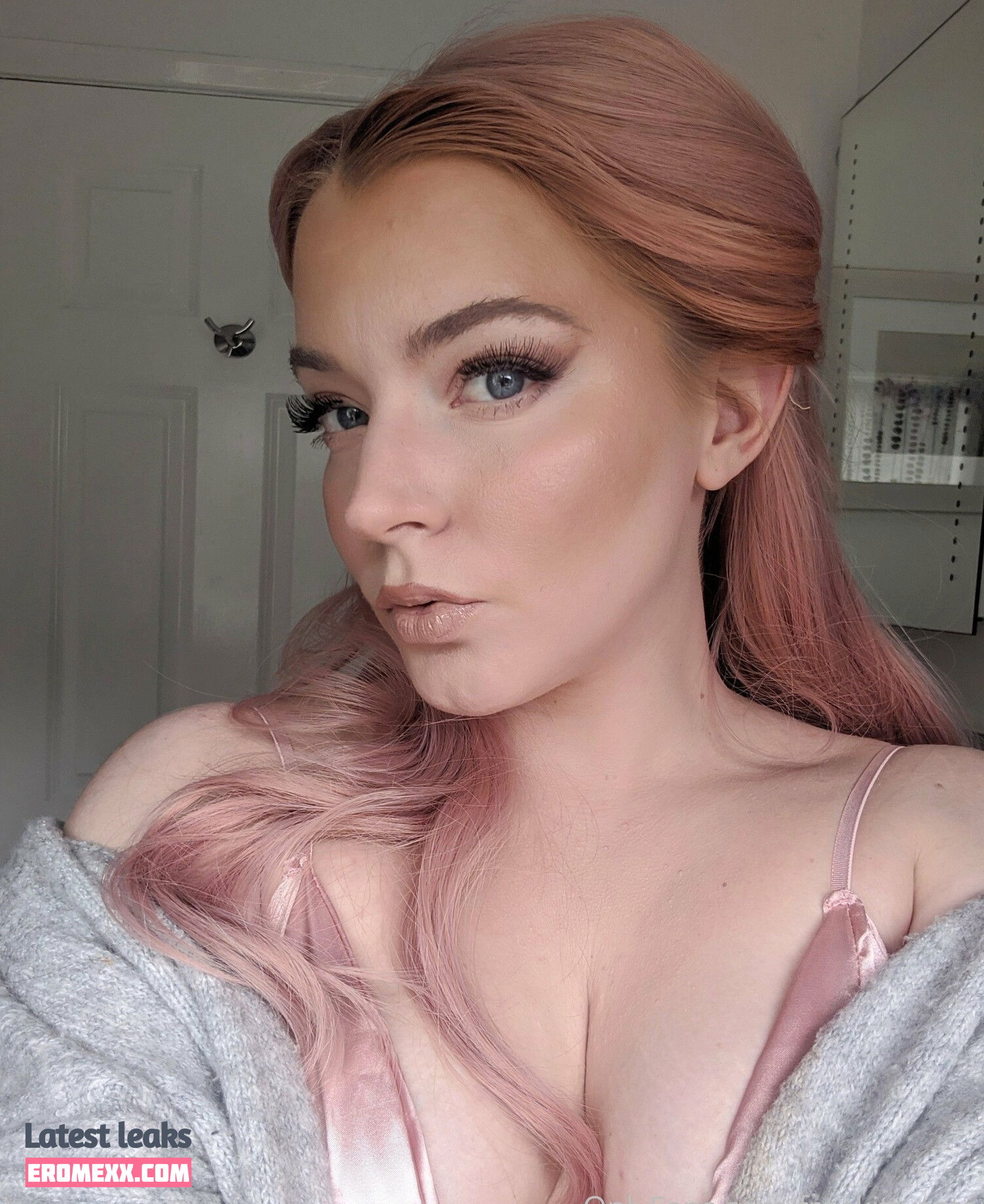 Latest Leaks freekittycontent Nude #3 - Fapello
