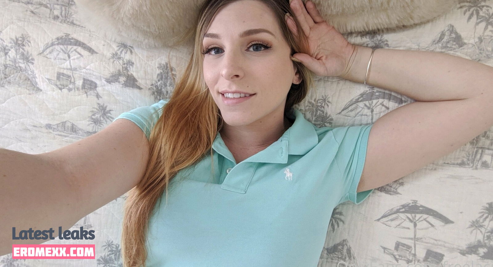 freelacielaplante nude photos (Exclusive photos)