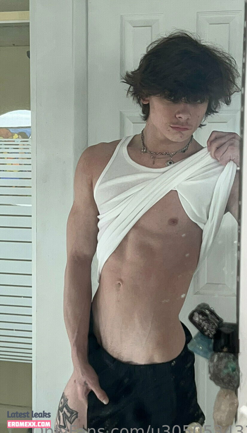 Latest Leaks freemr.bubble Nude #7 - Erome
