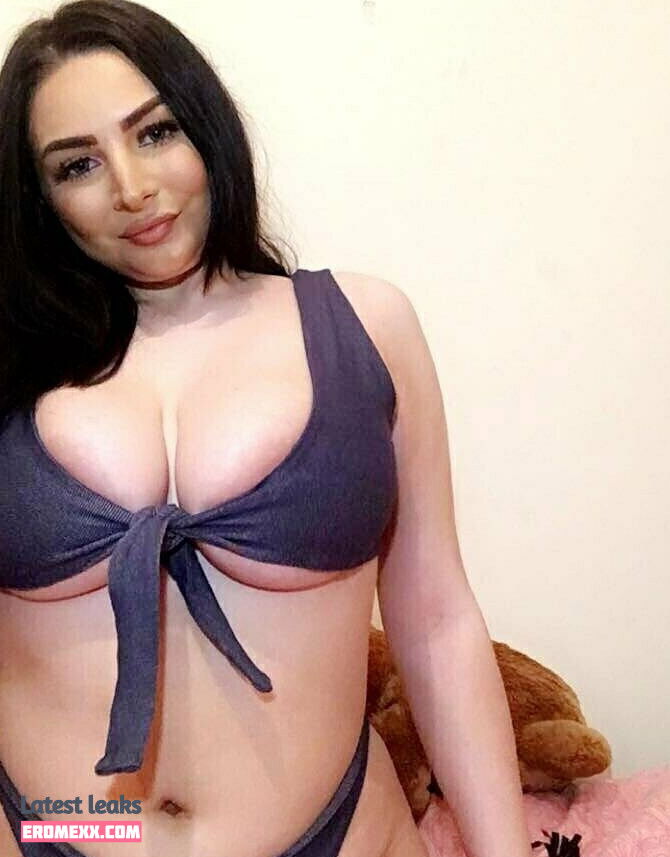 Latest Leaks freetittygoddess Nude #14 - Fapello
