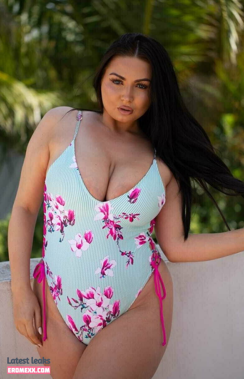 Latest Leaks freetittygoddess Nude #26 - Fapello