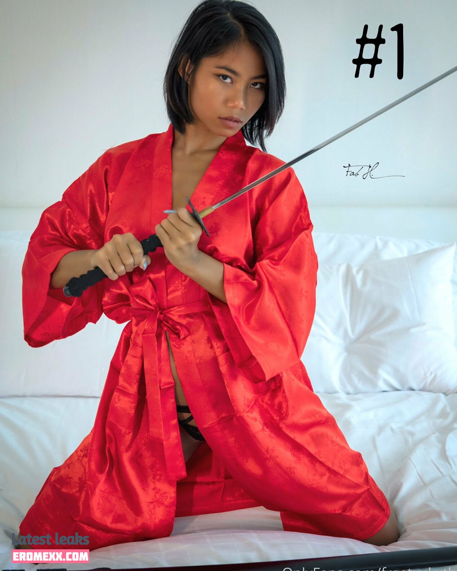 freetuckythai nude photos (Exclusive photos)