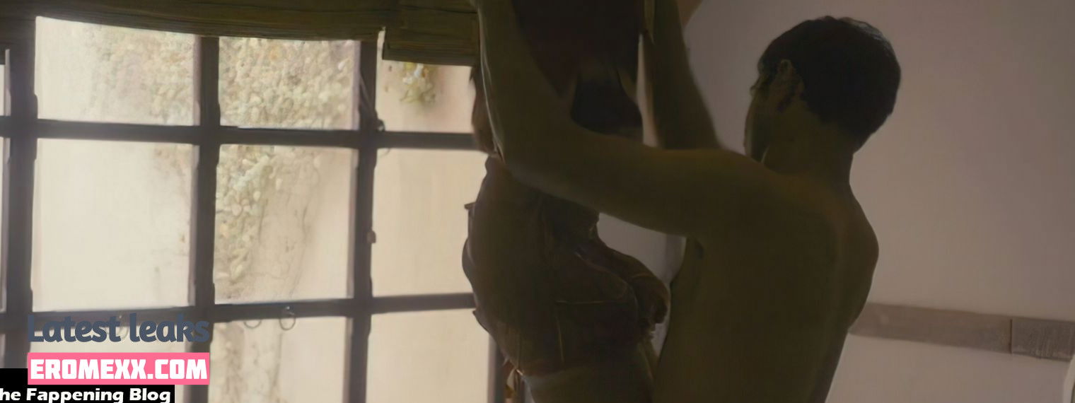 Latest Leaks Freida Pinto Nude #119 - Erome