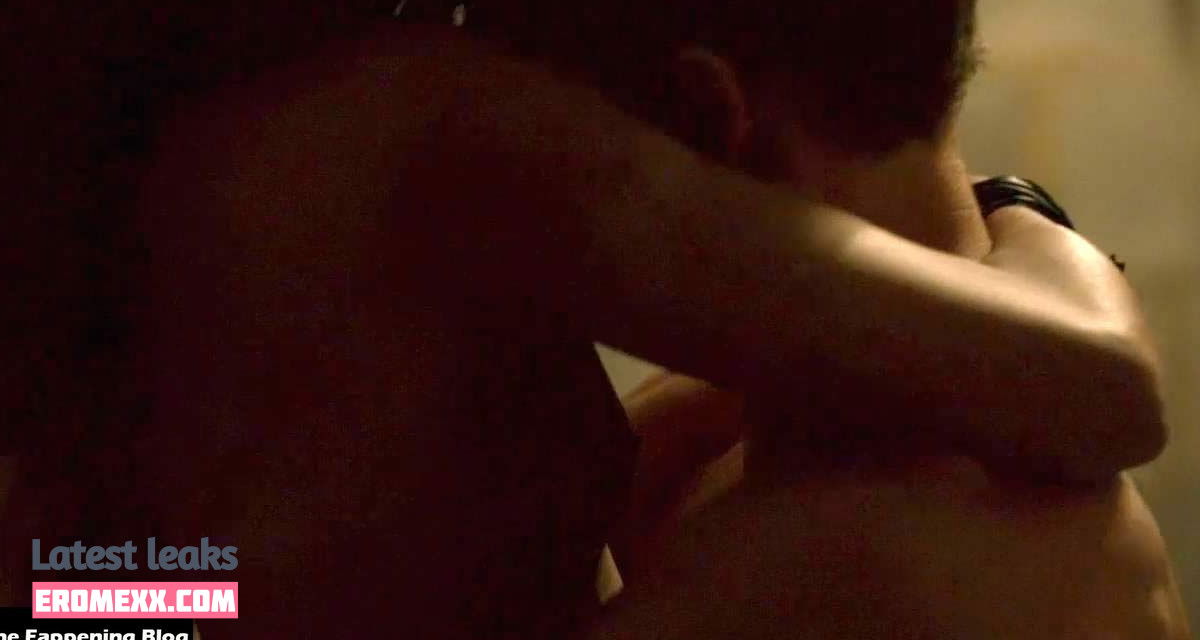 Latest Leaks Freida Pinto Nude #130 - Erome