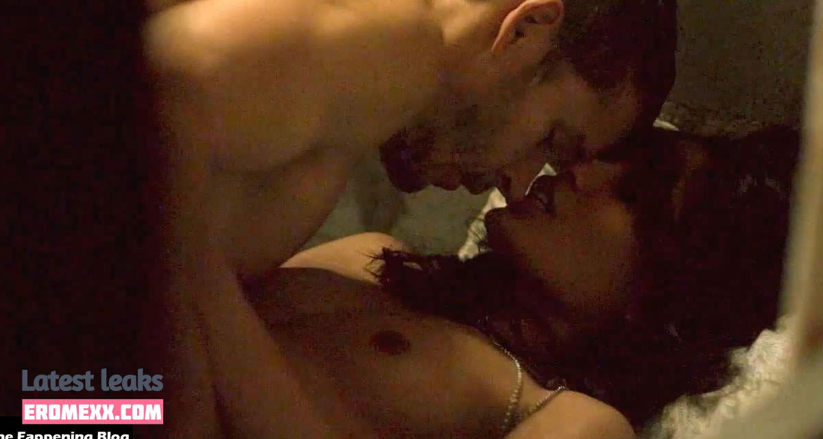 Latest Leaks Freida Pinto Nude #131 - Erome