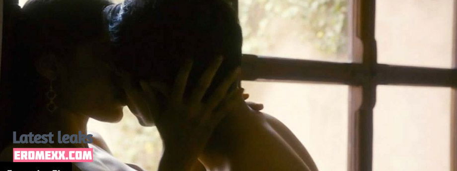 Latest Leaks Freida Pinto Nude #133 - Erome