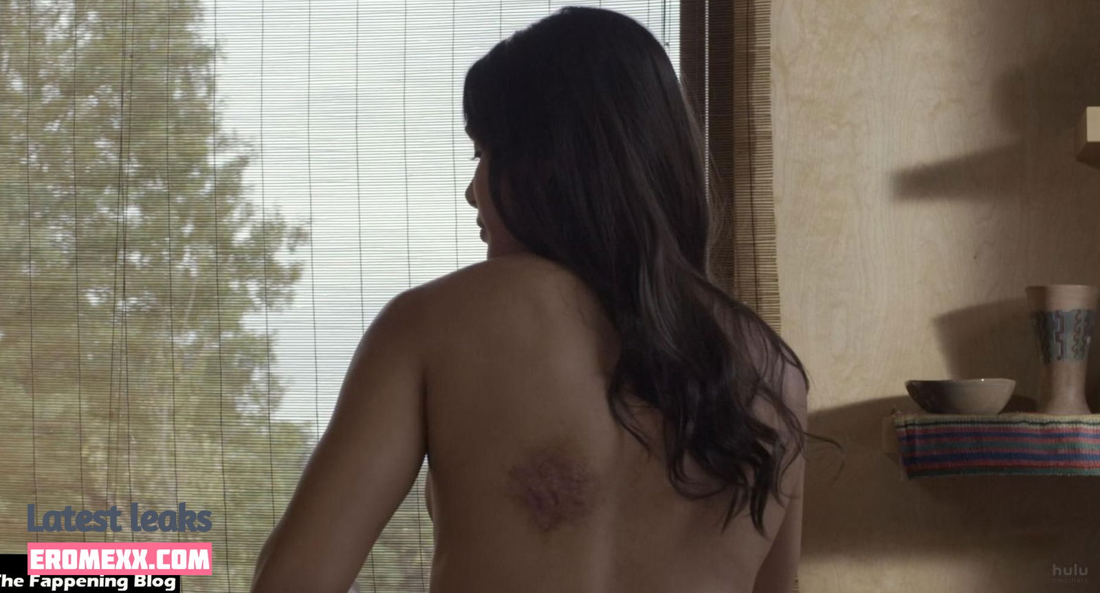 Latest Leaks Freida Pinto Nude #146 - Erome