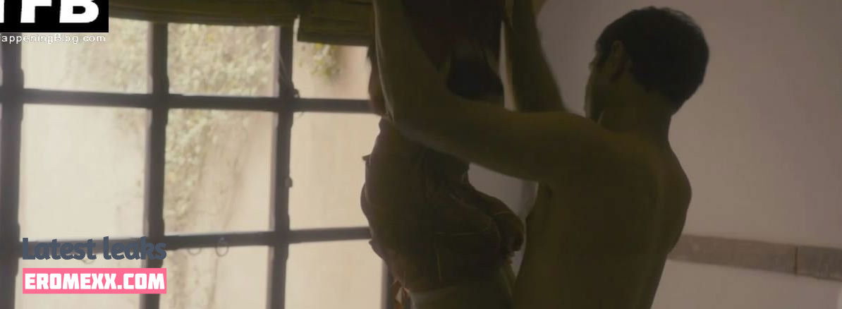 Latest Leaks Freida Pinto Nude #183 - Erome