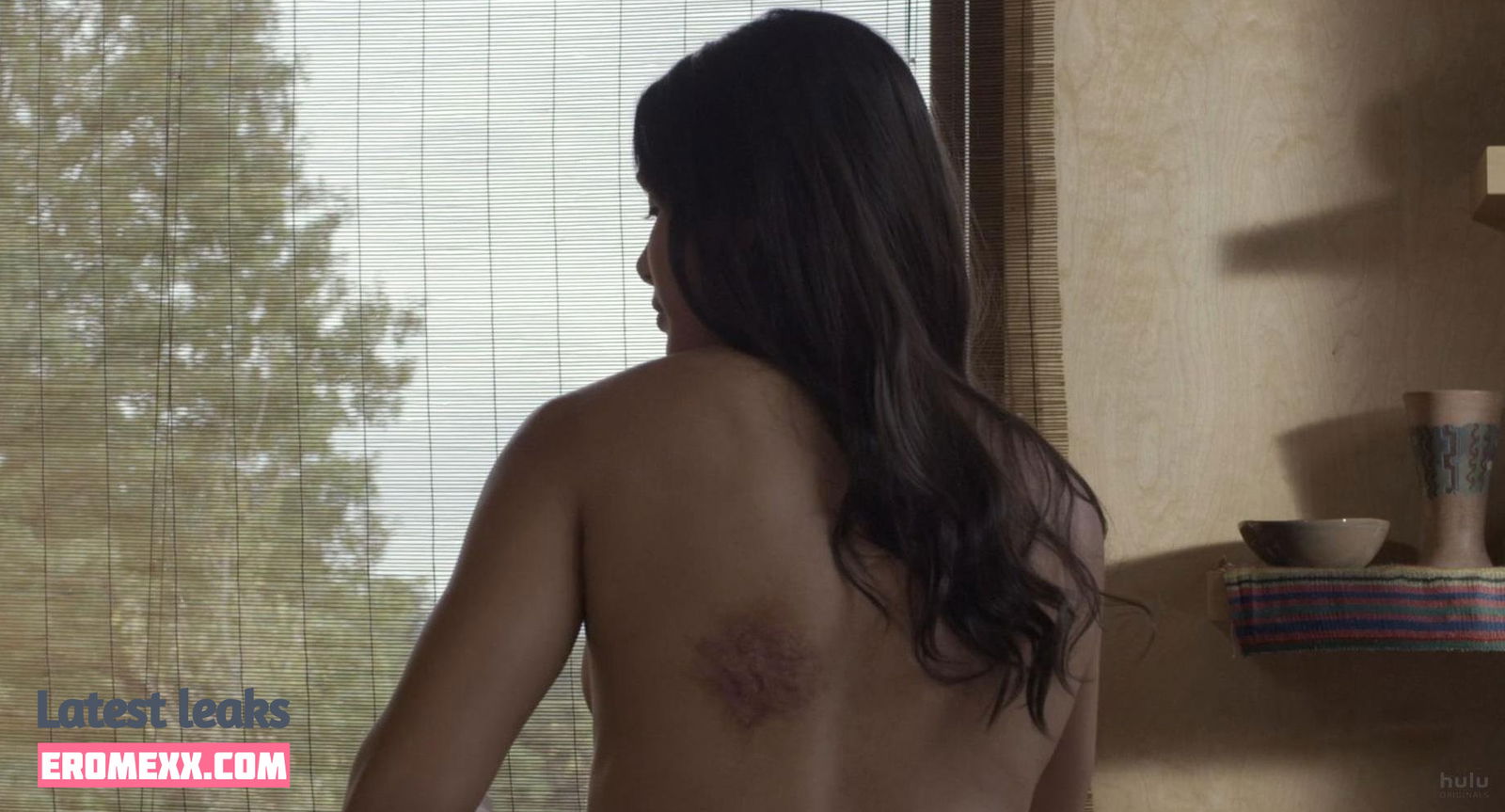 Latest Leaks Freida Pinto Nude #29 - Erome