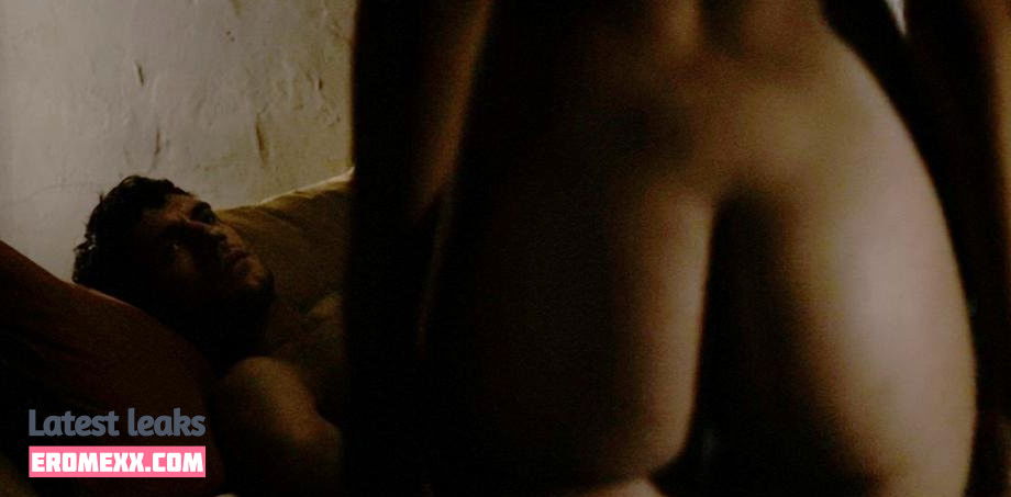 Latest Leaks Freida Pinto Nude #32 - Erome