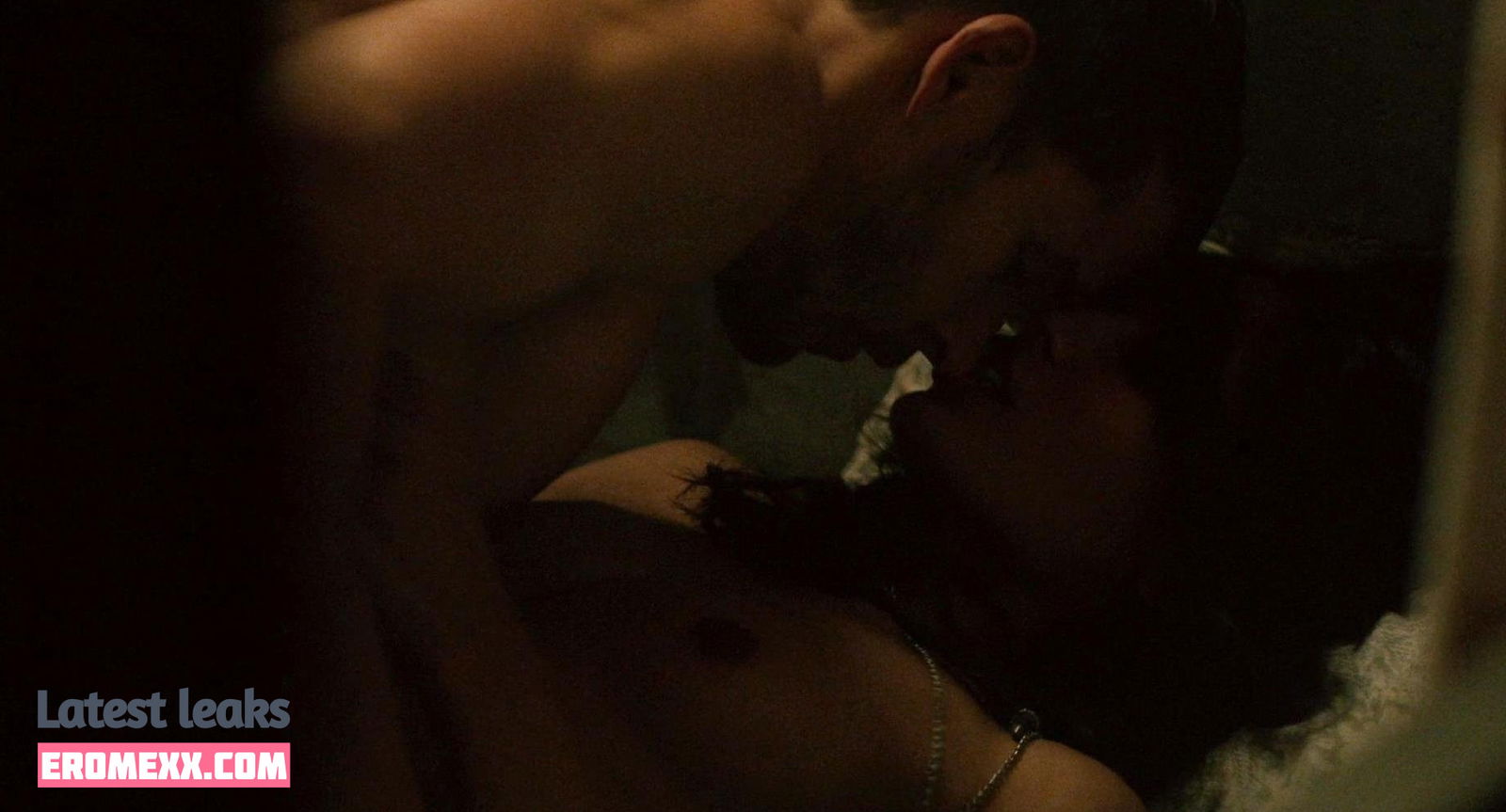 Latest Leaks Freida Pinto Nude #35 - Erome