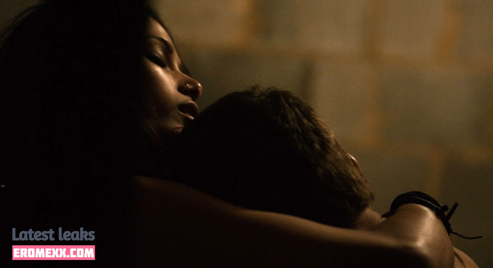 Latest Leaks Freida Pinto Nude #56 - Erome