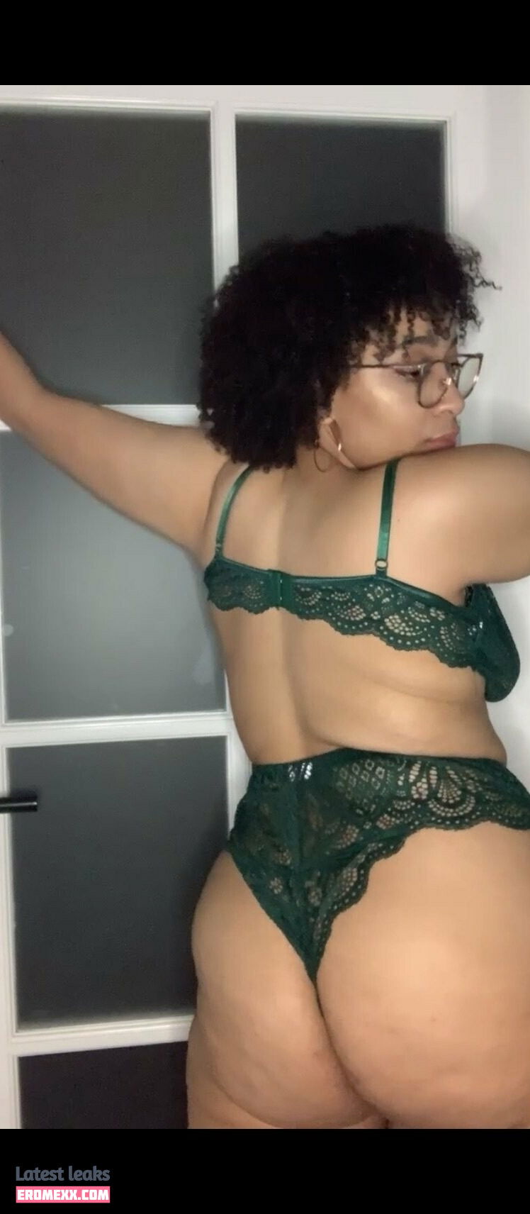 french.kiss nudes photos (Exclusive photos) french.kiss nude photos (Exclusive photos)