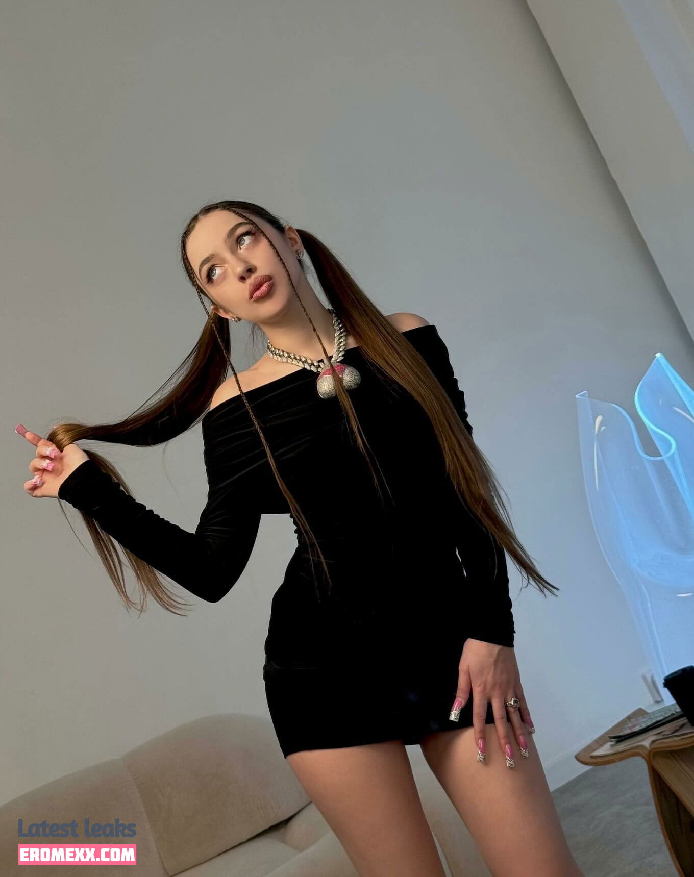 Latest Leaks frend_baby Nude #64 - Fapello