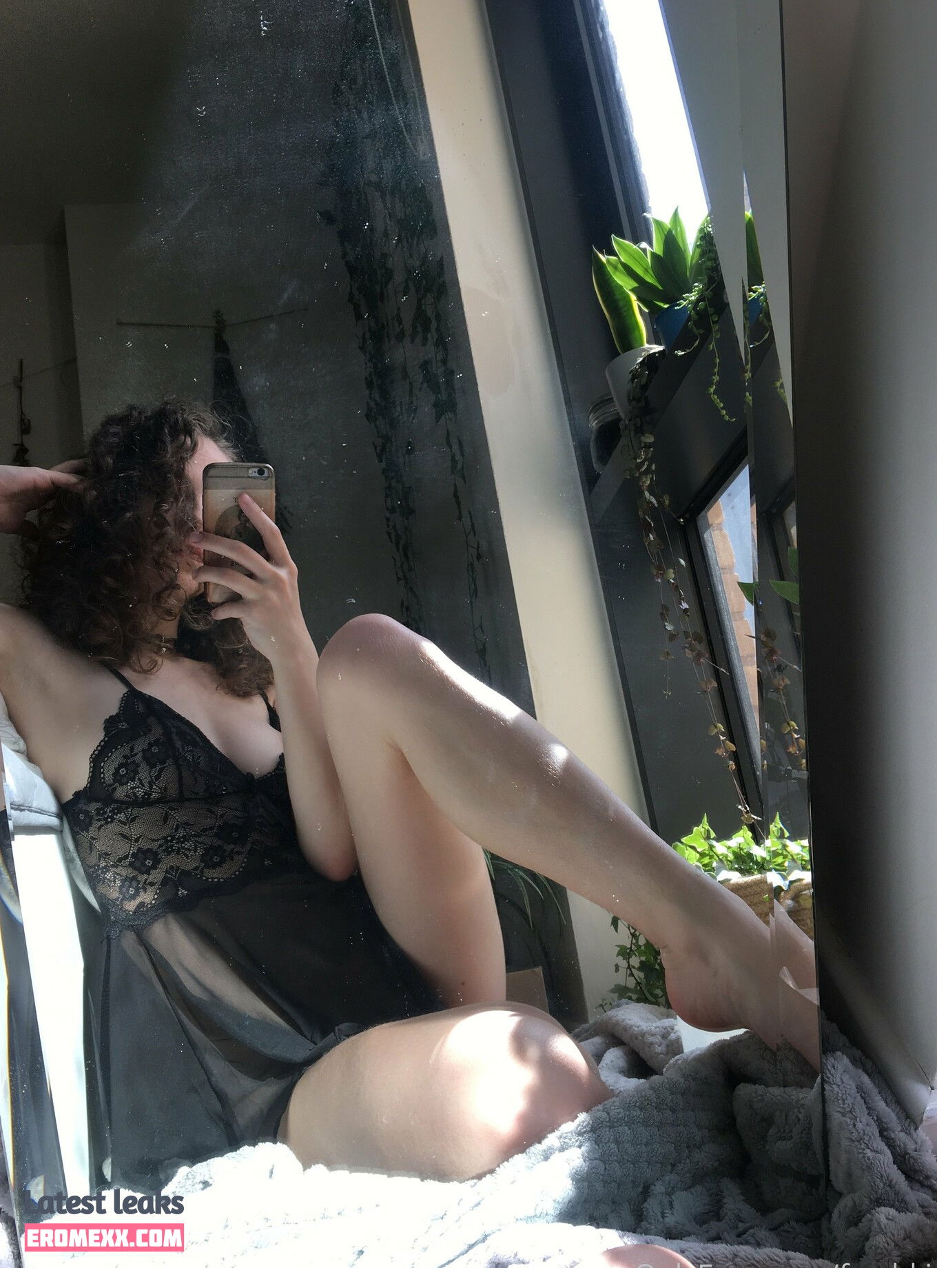 freshkiwi nude photos (Exclusive photos)