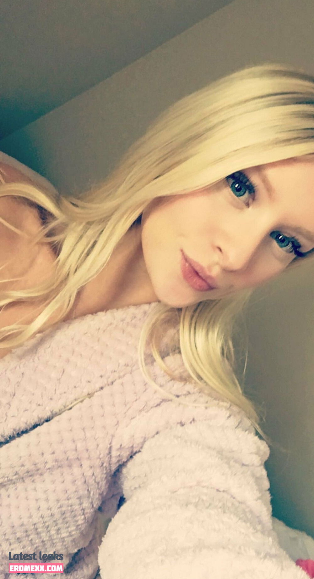 Latest Leaks freshmanblondie18 Nude #144 - Fapello