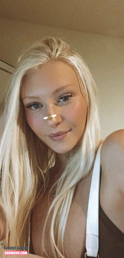 Latest Leaks freshmanblondie18 Nude #304 - Fapello