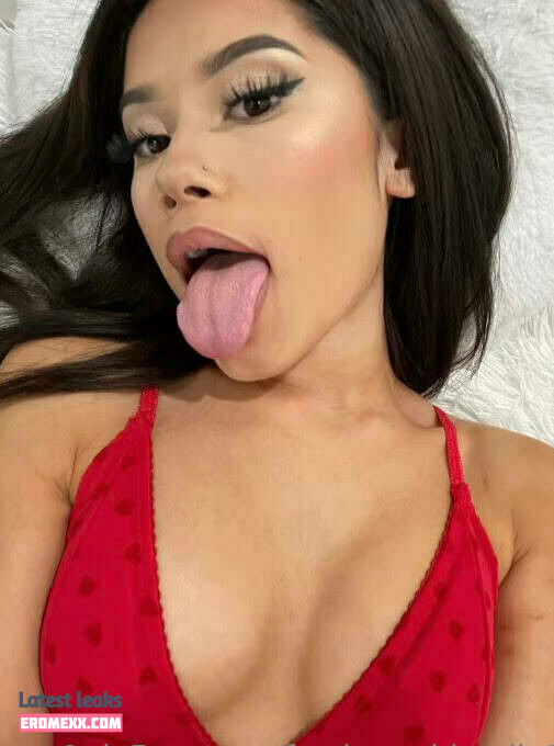 Latest Leaks freshmanblondie18 Nude #537 - Fapello