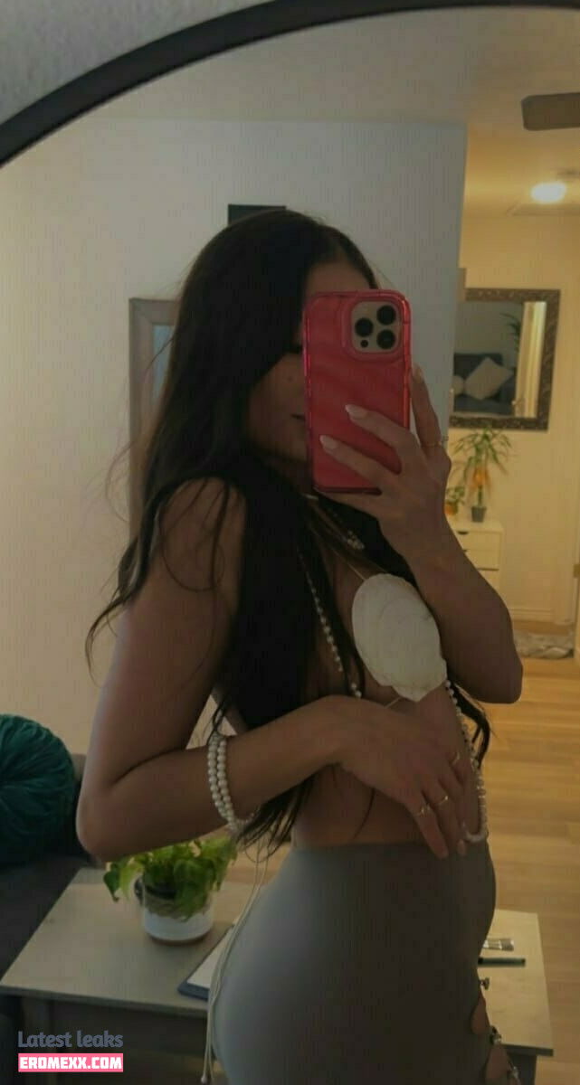 Latest Leaks freshmenashley Nude #497 - Fapello