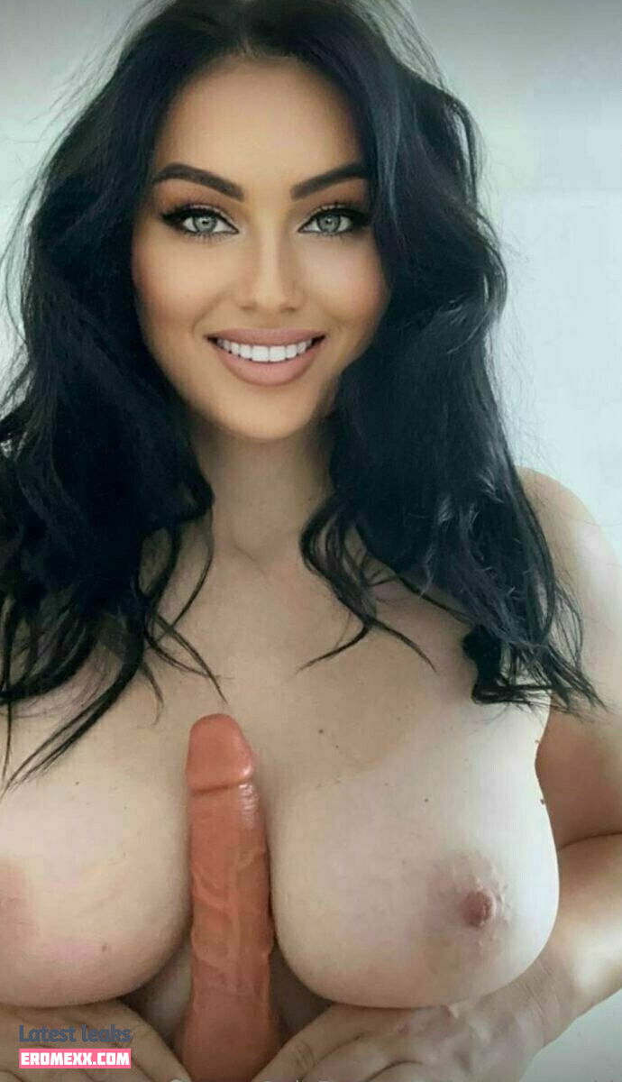 Latest Leaks freshmenashley Nude #500 - Fapello