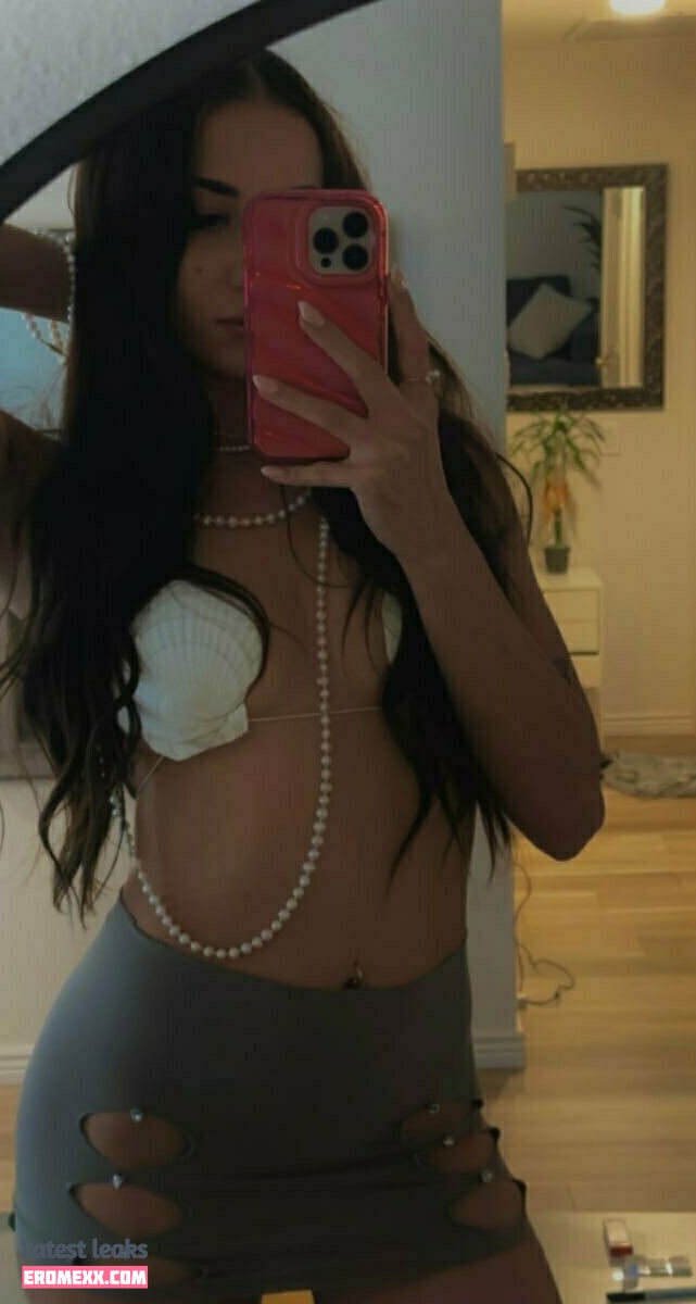 Latest Leaks freshmenashley Nude #504 - Fapello
